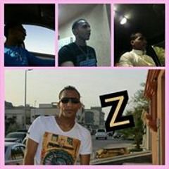 Abdullah Ali Aldahbus