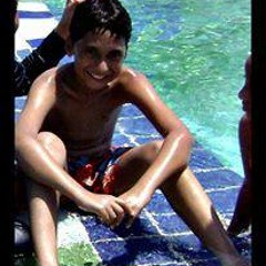 Mohammed Tarek [ Meedo ]