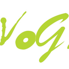 Vog Qro