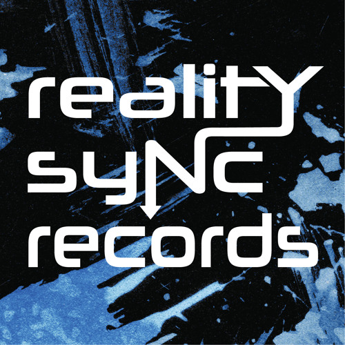 Reality Sync Records’s avatar