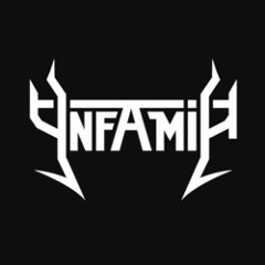 Ynfamia