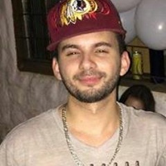 Filipe Miorim