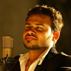 Vijay Maadhhav
