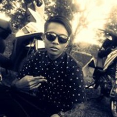 Katebe Super