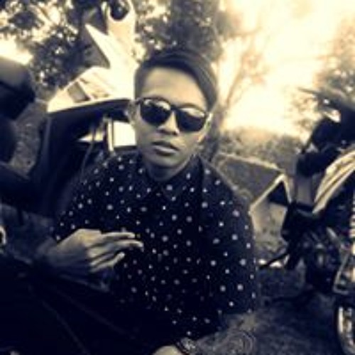 Aku Ora Popo - Niken Aprilia feat.  Sodiq