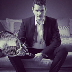 codey j mccafferty70