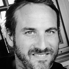 François Ducamp