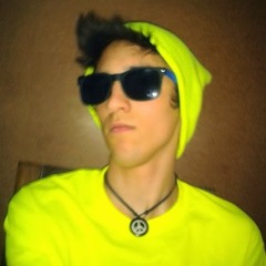 Guillermo ROJAS OLIVERA