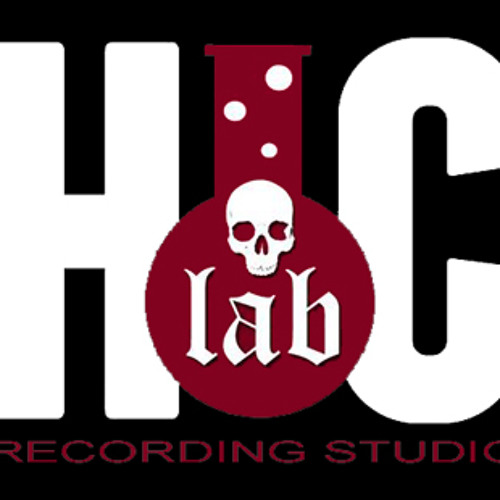 ASTENSIONE Come voi Recording e mastering @ HcLab 2014