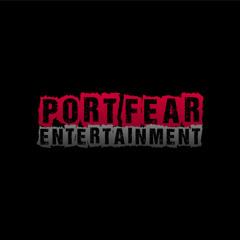 portfearent