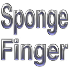 Sponge Finger