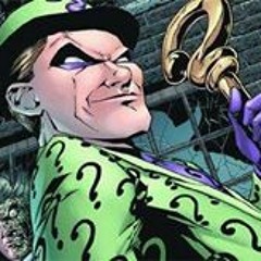 Unai Etxazarra Rodríguez