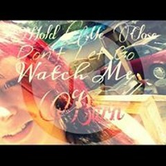 Tiffany Tiny McManus