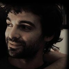 Tomas Rodriguez Idda 1