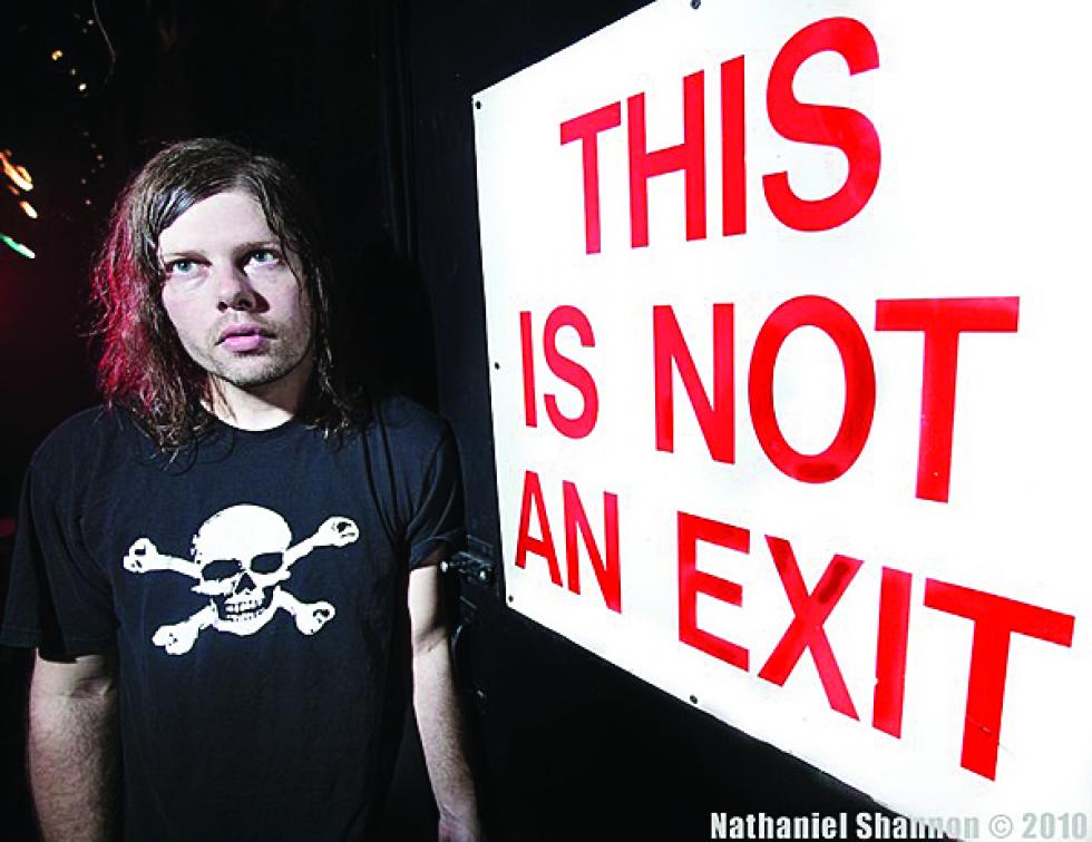 daxriggs