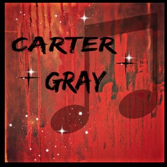 Carter gray