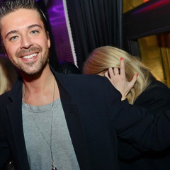 gary jamie cardarelli94