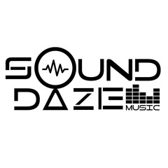 Sound Daze Music