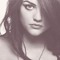 Ashrakat Adel 2