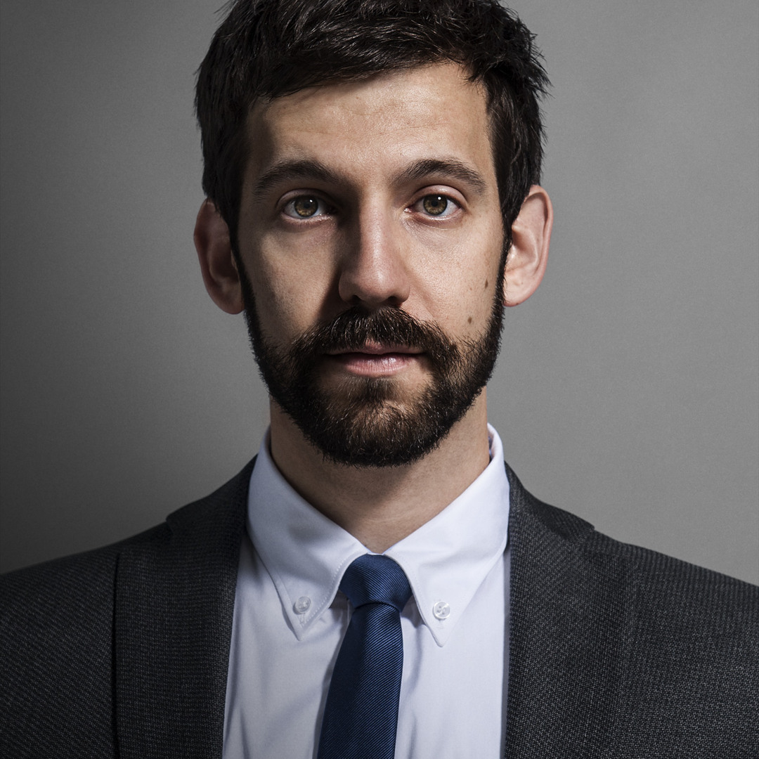 Stream Shia Labeouf by Rob Cantor | Listen online for free on SoundCloud