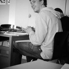 Gauthier Scc Bouquet