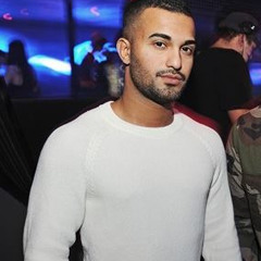 calvin j e bryant1964