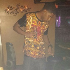 k_dott1