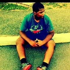 Wavvy Tha Cartel