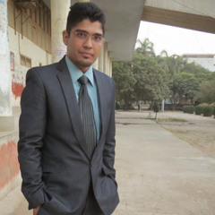 mka