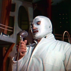 El Cuñado Del Santo