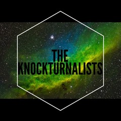 TheKnockturnalists