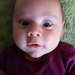 Osvaldo Rodriguez 57