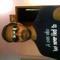 Prashanth Mascarenhas