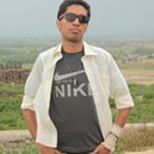 Stream Kamran Bajwa 3 music Listen to songs, albums, playlists for