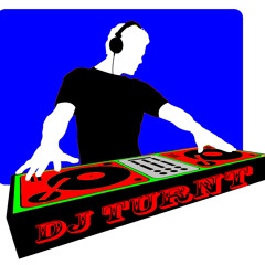DJ_Turnt