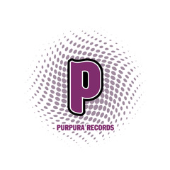 Púrpura Records