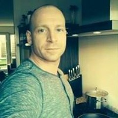 Erik Frankema