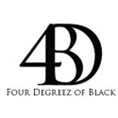 4DegreezofBlack