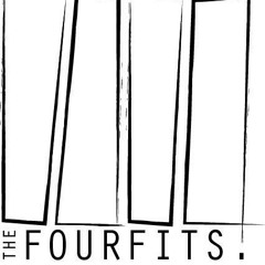 The Fourfits.