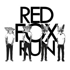 redfoxrun