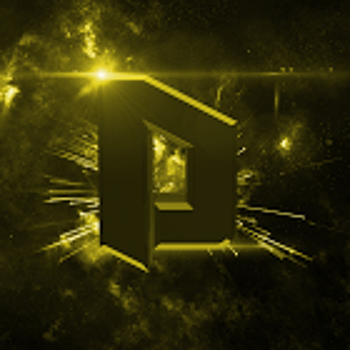 MLG EXTENDED MIX - Klaypex