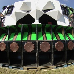 cho7biotek