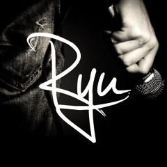 Ryu Official