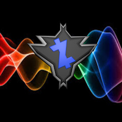 Katana Sensei [Remix Bye ZellDJ]