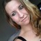 Meike Stern