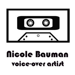 Nicole Bauman