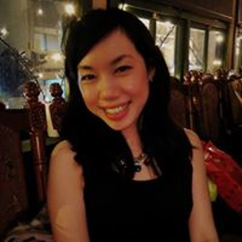 Stream Peggy Hsieh 2 music Listen to songs, albums, playlists for free on SoundCloud