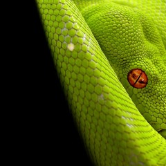 SnakyBeats