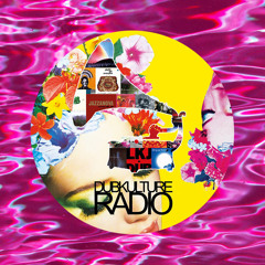 DUBkulture Radio
