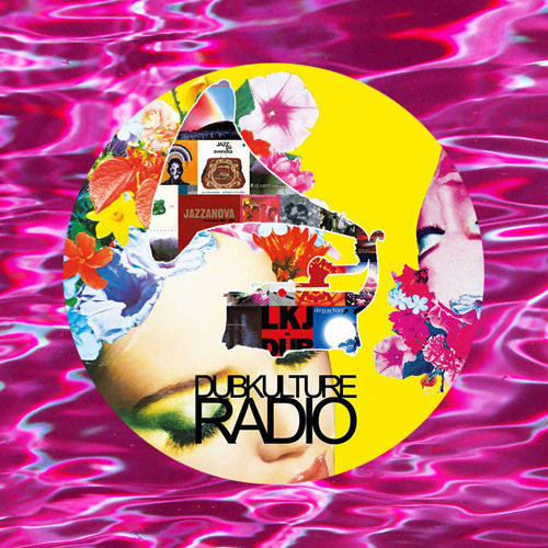 Dubkulture Radio S Stream